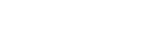 Henderson Logo, icon only